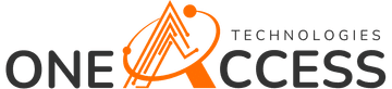 OneAccess