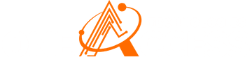 OneAccess