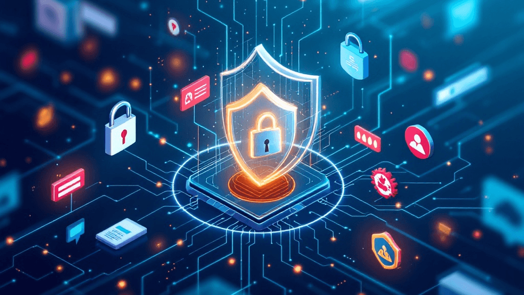 Cover image for article: protect-your-organization-against-advanced-cyber-threats