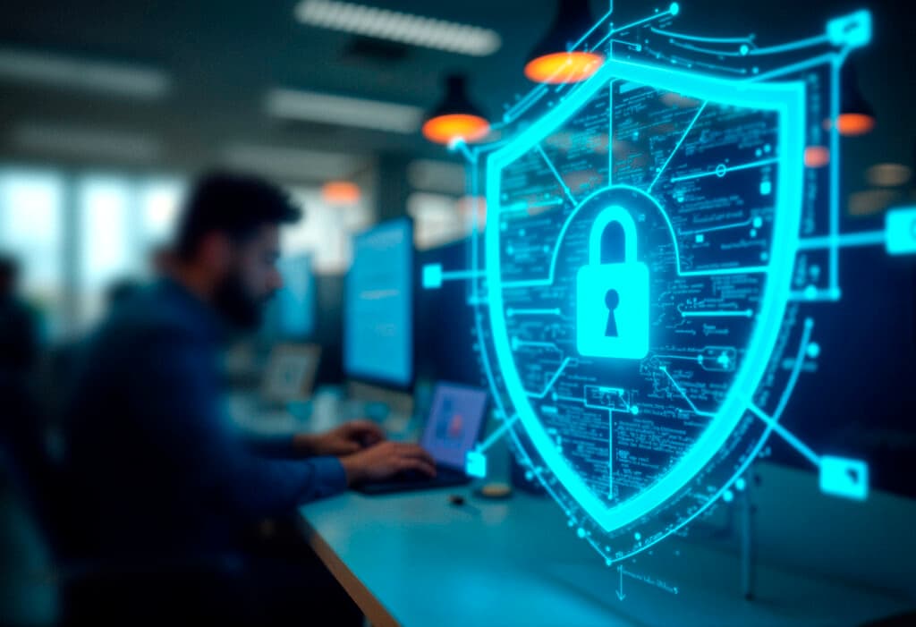 Cover image for article: why-next-generation-firewalls-are-important-for-your-organization