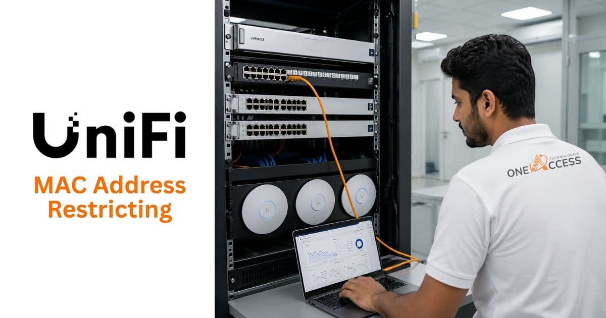 Cover image for article: how-to-enable-mac-filtering-on-unifi-network
